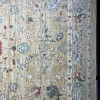 Turkish Rug Model H689CC SAND Size 100*300