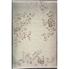 Turkish Bohemian Mood Rug J555AE beige Size 400*500