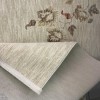 Turkish Bohemian Mood Rug J555AE beige Size 400*500