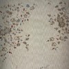 Turkish Bohemian Mood Rug J555AE beige Size 400*500