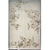 Turkish Bohemian Mood Rug J555AE cream Size 300*400