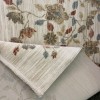 Turkish Bohemian Mood Rug J555AE cream Size 300*400