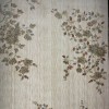 Turkish Bohemian Mood Rug J555AE cream Size 300*400