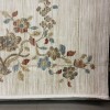 Turkish Bohemian Mood Rug J555AE cream Size 300*400