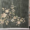 Turkish Bohemian Mood Rug J555AE green Size 400*500
