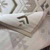 Modern olaya Turkish rugs R0409A MIX Size 200*300