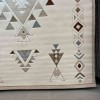 Modern olaya Turkish rugs R0409A MIX Size 200*300