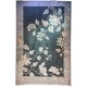 Mood Bohemian Turkish Carpet J593AC Anthracite Gray Size 250*350