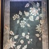 Mood Bohemian Turkish Carpet J593AC Anthracite Gray Size 150*220