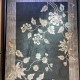 Mood Bohemian Turkish Carpet J593AC Anthracite Gray Size 250*350