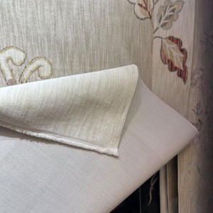 Mood Bohemian Turkish Carpet J593AC BEIGE CREAM Size 200*300 Mood Bohemian Turkish Carpet J593AC BEIGE CREAM Size 200*300