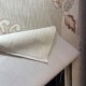 Mood Bohemian Turkish Carpet J593AC BEIGE CREAM Size 200*300 Mood Bohemian Turkish Carpet J593AC BEIGE CREAM Size 200*300