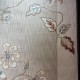 Mood Bohemian Turkish Carpet J593AC BEIGE CREAM Size 200*300 Mood Bohemian Turkish Carpet J593AC BEIGE CREAM Size 200*300