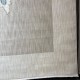 Mood Bohemian Turkish Carpet J593AC BEIGE CREAM Size 200*300 Mood Bohemian Turkish Carpet J593AC BEIGE CREAM Size 200*300
