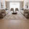 Mood Bohemian Turkish Carpet J593AC  CREAM BEIDS Size 150*220