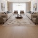 Mood Bohemian Turkish Carpet J593AC CREAM BEIDS Size 150*220 Mood Bohemian Turkish Carpet J593AC CREAM BEIDS Size 150*220