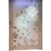 Mood Bohemian Turkish Carpet J593AC  CREAM BEIDS Size 250*350