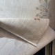 Mood Bohemian Turkish Carpet J593AC CREAM BEIDS Size 150*220 Mood Bohemian Turkish Carpet J593AC CREAM BEIDS Size 150*220