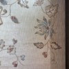 Mood Bohemian Turkish Carpet J593AC  CREAM BEIDS Size 250*350
