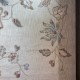 Mood Bohemian Turkish Carpet J593AC CREAM BEIDS Size 150*220 Mood Bohemian Turkish Carpet J593AC CREAM BEIDS Size 150*220