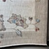 Mood Bohemian Turkish Carpet J593AC  CREAM BEIDS Size 250*350
