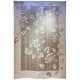 Mood Bohemian Turkish Carpet J593AC  BROWN Size 250*350