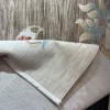 Mood Bohemian Turkish Carpet J593AC  BROWN Size 150*220