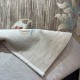 Mood Bohemian Turkish Carpet J593AC  BROWN Size 250*350