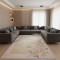 Mood Bohemian Turkish Carpet J593AC  SAND Size 200*300