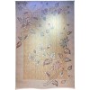 Mood Bohemian Turkish Carpet J593AC  SAND Size 300*400
