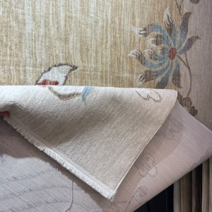 Mood Bohemian Turkish Carpet J593AC SAND Size 200*300 Mood Bohemian Turkish Carpet J593AC SAND Size 200*300