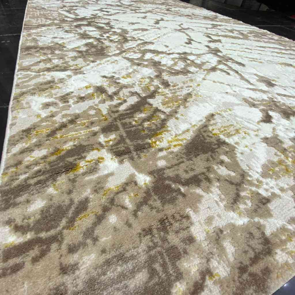 سجاد بلغاري مون 558 بيج ذهبي سجاد بلغاري مون 558 بيج ذهبي