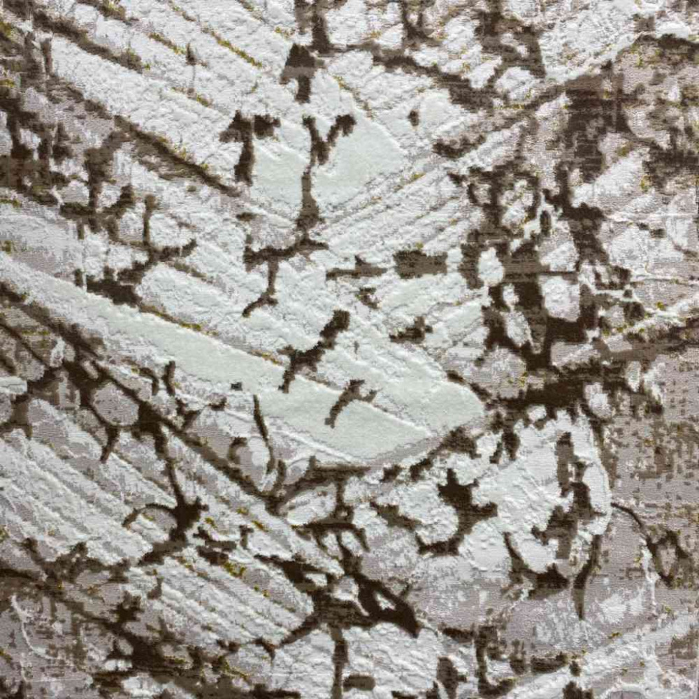 سجاد بلغاري مون 558 بيج ذهبي سجاد بلغاري مون 558 بيج ذهبي