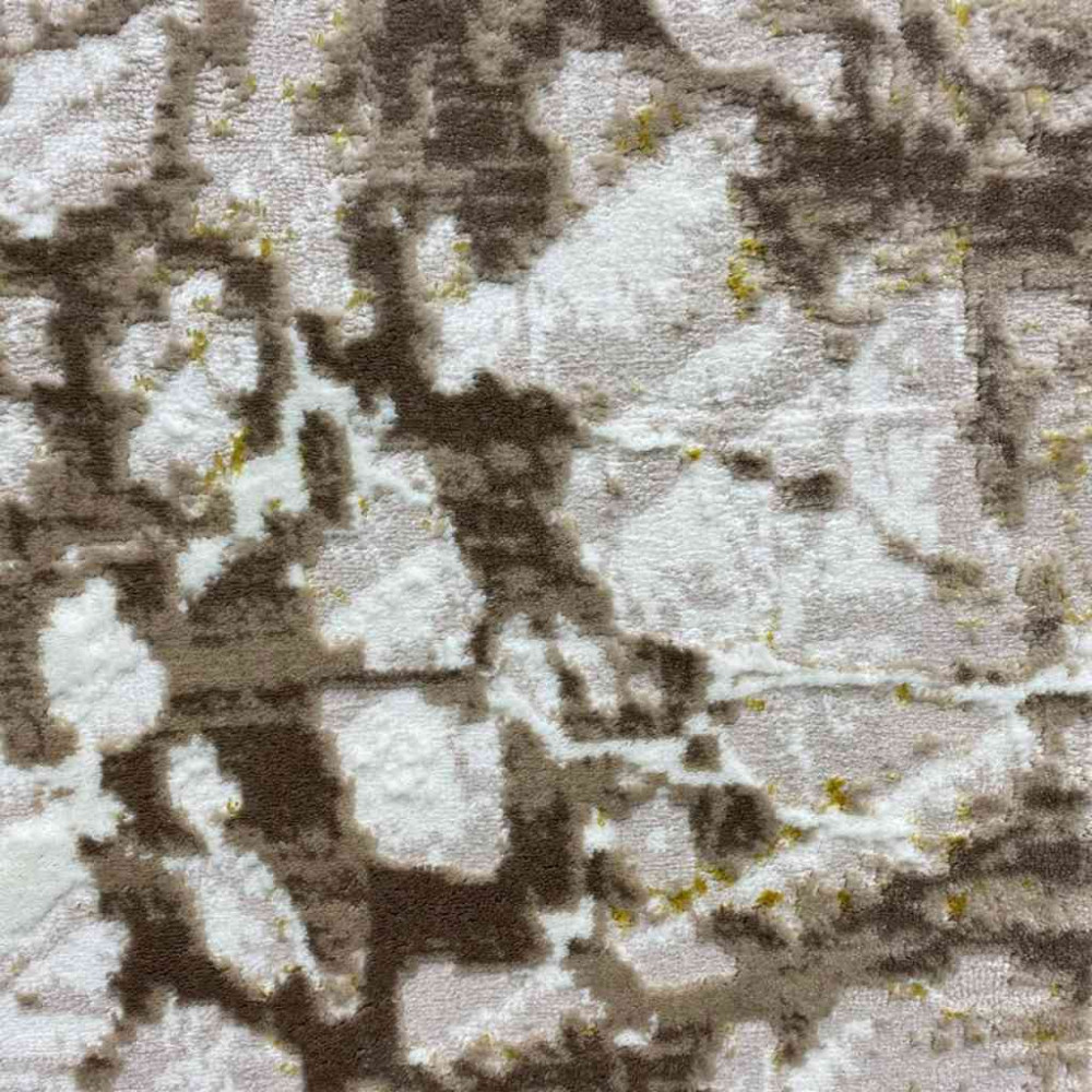 سجاد بلغاري مون 558 بيج ذهبي سجاد بلغاري مون 558 بيج ذهبي