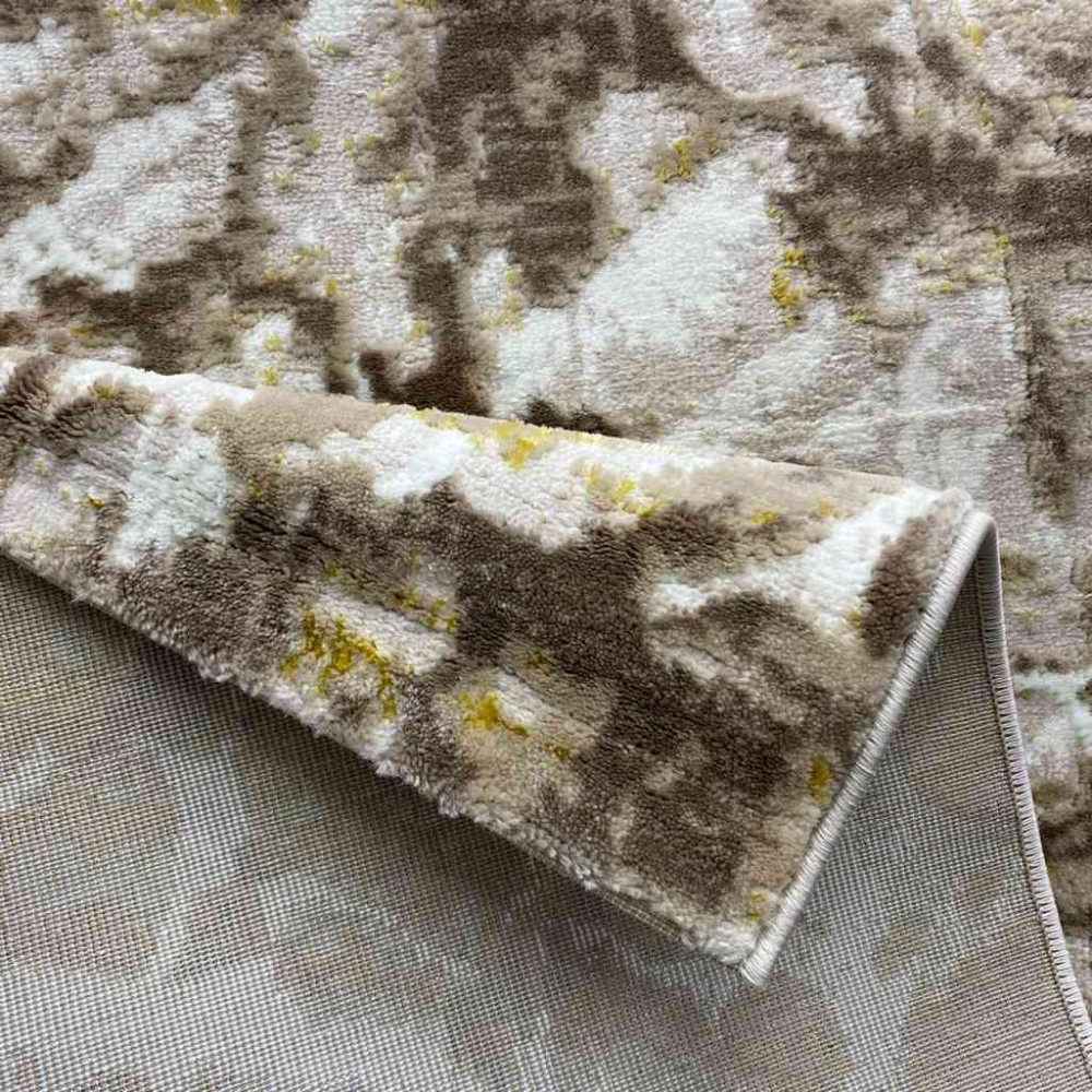 سجاد بلغاري مون 558 بيج ذهبي سجاد بلغاري مون 558 بيج ذهبي