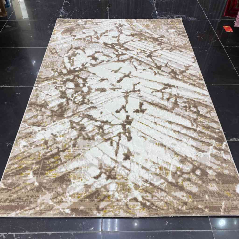 سجاد بلغاري مون 558 بيج ذهبي سجاد بلغاري مون 558 بيج ذهبي