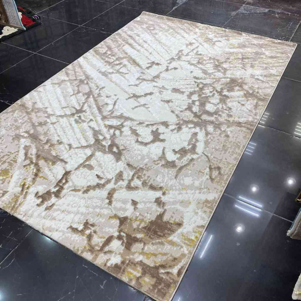 سجاد بلغاري مون 558 بيج ذهبي سجاد بلغاري مون 558 بيج ذهبي