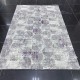 Bvlgari Carpet Moon 553 Gray White Mauve