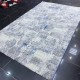 Bvlgari carpet moon 553 gray white blue