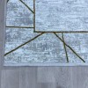 سجاد روبي تركي 04586 ذهبي مقاس 250*350