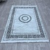 Turkish Aria carpet 3018A, cream, size 100*300