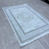 Turkish Shams rugs 006 beigesize 80*150