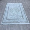 Turkish Shams rugs 006 beigesize 80*150