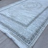 Turkish Shams rugs 006 beigesize 80*150