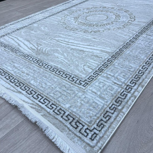 Turkish Shams rugs 006 beigesize 80*150