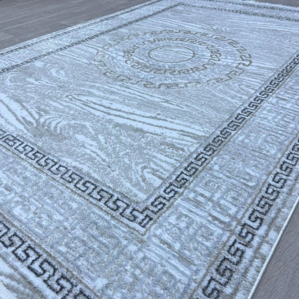 Turkish Shams rugs 006 beigesize 80*150