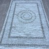 Turkish Shams rugs 006 beigesize 80*150