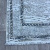 Turkish Shams rugs 006 beigesize 80*150