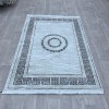 Turkish Aria carpet 3018A, cream, size 100*300