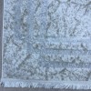 Turkish rugs OE618A cream cream size 50*80